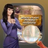 Hidden object: Secret of mystery guardians