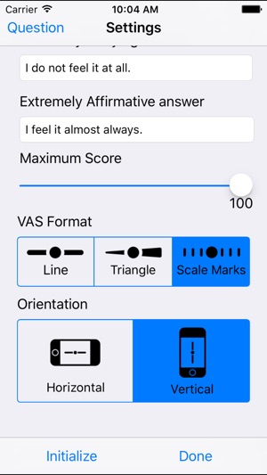 VasQ Clinical Lite(圖4)-速報App