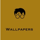 HD Wallpapers For Harry Potter Edition