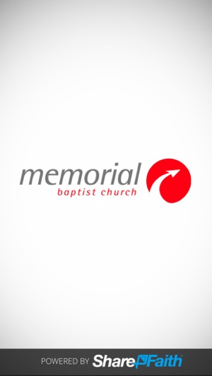 Memorial Baytown(圖1)-速報App