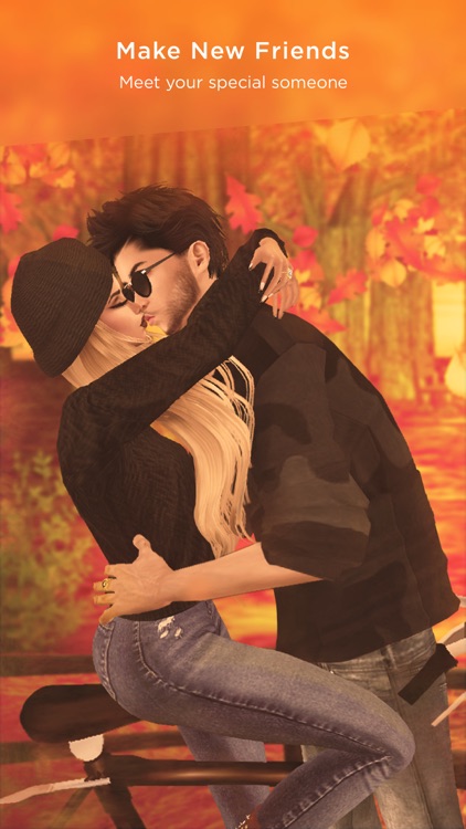 IMVU