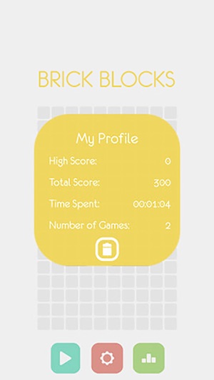 Brick Blocks(圖3)-速報App