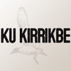 Ku kirrikbe