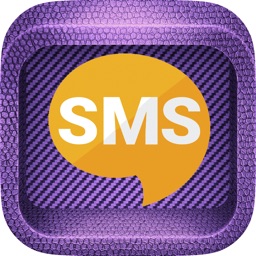 SMS HERO - Schedule any sms to be sent on time