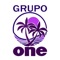 - Descárgate la App oficial de Grupo One y Disfruta de Ofertas exclusivas