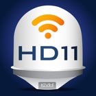 Top 23 Utilities Apps Like KVH TracVision HD-11 - Best Alternatives