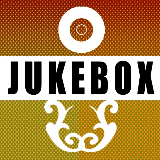old JukeBox