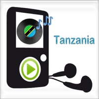 Tanzania Radio Stations live