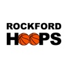 Rockford Hoops