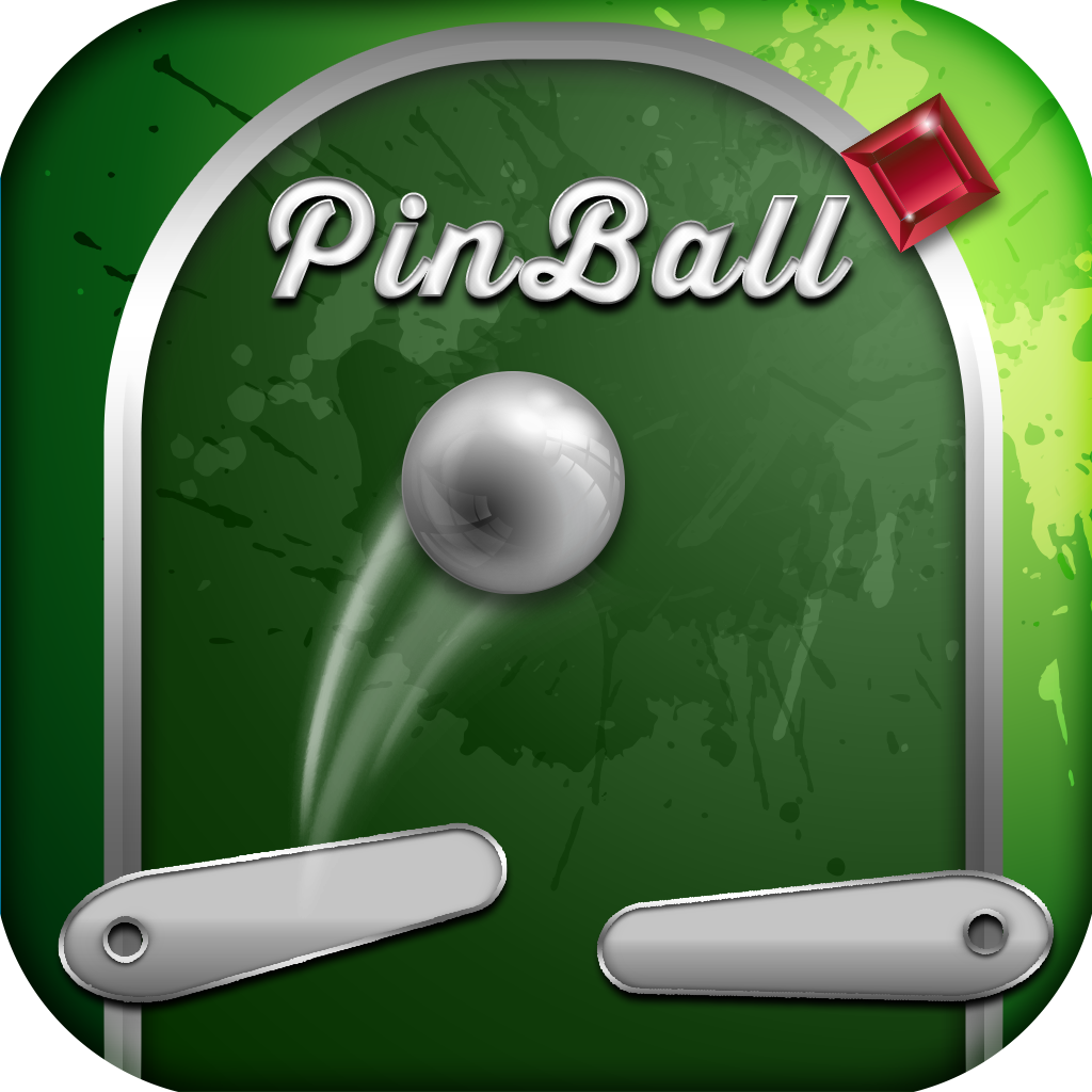 Get Pinball Sniper- Catchup for iOS, iPhone, iPad Aso Report