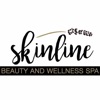 Skinline Beauty & Wellness Spa