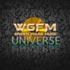WGFM RADIO.COM
