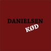 DANIELSEN KØD