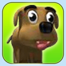 Activities of Pet Save legend