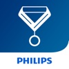 Philips Events