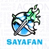 ファミコンソフトやレトロゲームの通販なら【SAYAFAN】