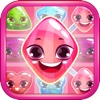 Jelly Blast - A jellies Link Puzzle Games