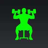 The Perfect Workout for the Super Fan