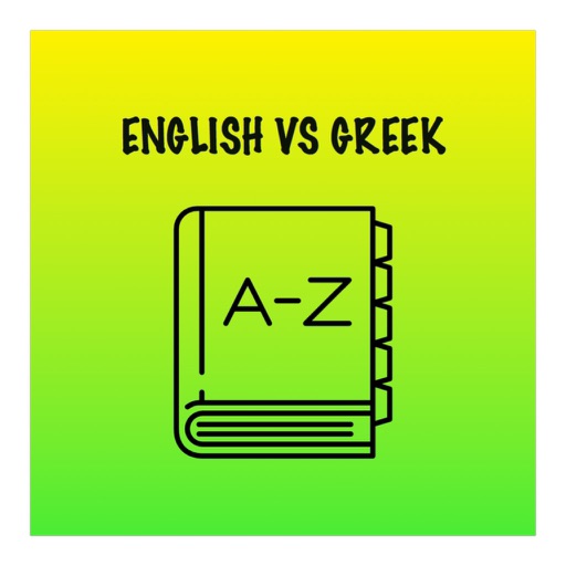 English Greek Helpful Dictionary by VU THI PHUONG