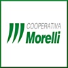 Cooperativa Morelli
