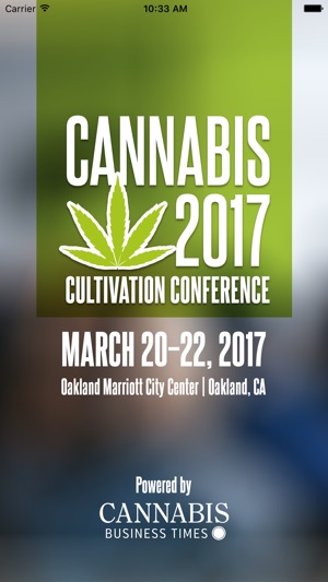 Cannabis 2017(圖1)-速報App