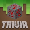 Trivia Game - For Minecraft With Word Guess Quiz