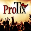 ProTix Online