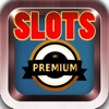 Social Casino Slots