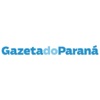 Gazeta do Paraná Gazeta do Paraná
