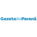 Gazeta do Paran&aacute; icon