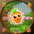 Top 30 Games Apps Like Vegetable Splash Match3 - Best Alternatives