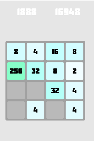 Tile Union screenshot 3