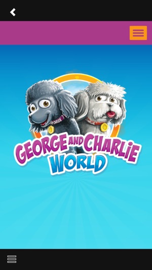 George and Charlie(圖2)-速報App