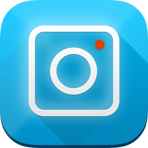 Slidely Capture - Photos & Collages From Videos
