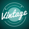 Free Vintage Wallpapers | Best & Classic Themes