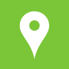 GPS Phone Tracker - Family Locator - Euro Infotech Software Solutions