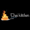 Thai Kitchen