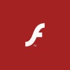 SWF to Video for Adobe Flash Player HD