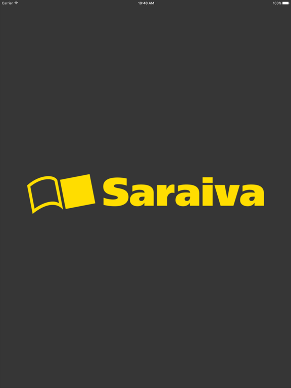 Saraivaのおすすめ画像1