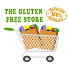 Top 34 Food & Drink Apps Like Gluten Free Store - Celiac Disease Supermarket - Best Alternatives