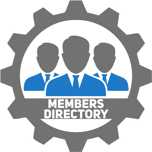 FBCCI Members Directory