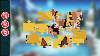 How to cancel & delete jigsaw dog puzzle pbs games free for kids learning from iphone & ipad 4