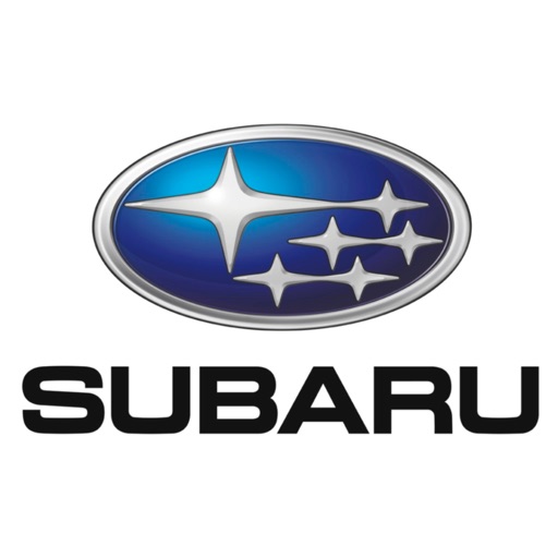 Subaru Ufa