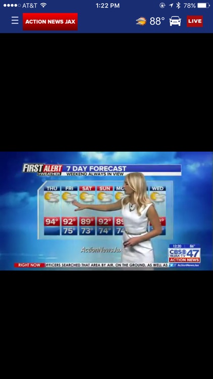 ActionNewsJax.com screenshot-3