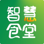 杭州高级中学钱江校区