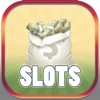 $$$ Caesar Of Vegas Slots Advanced--Free Slots!