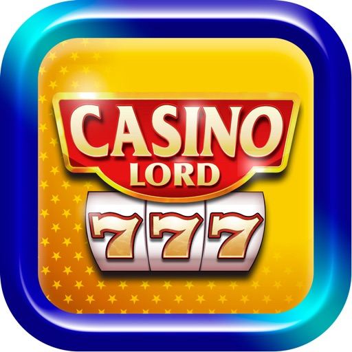 Have Fun at the Night Casino - Casino Games 2017 iOS App