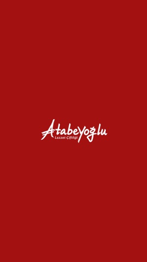 Atabeyoğlu(圖1)-速報App