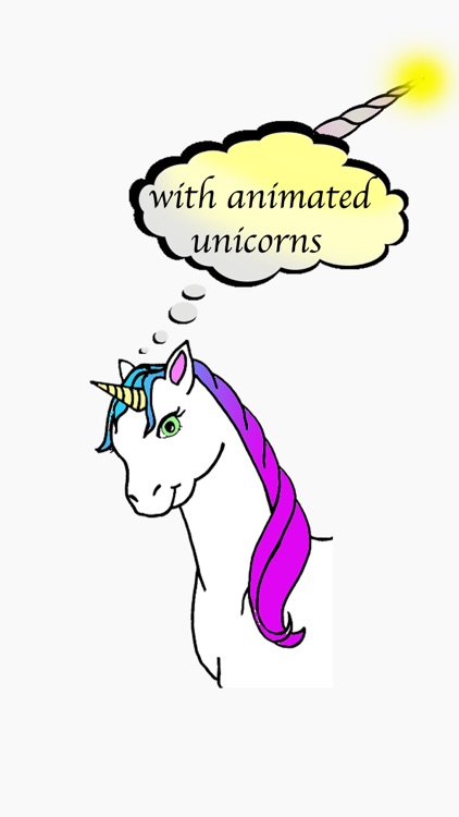 Speech bubbles