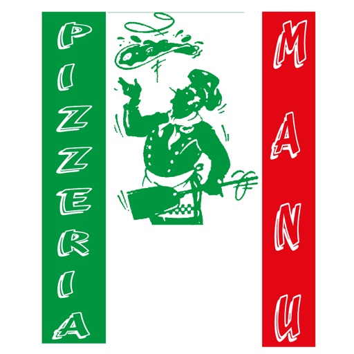 Pizzeria Manu